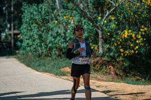 BIB: 
                            <button type="button" onclick="openModal(26153749)" class="btn btn-primary btn-sm float-right btn-popup" data-toggle="modal" data-target=".modal-high-quality">
                        <i class="fas fa-shopping-cart"></i> Add to Cart
                    </button>
                                            <button type="button" onclick="isThisMe(26153749, true)" class="btn btn-success btn-sm float-right btn-popup btn-isme hidden" data-toggle="tooltip" data-placement="bottom" title="นี่คือรูปของคุณใช่ไหม คลิกที่นี่เพื่อเอาเข้าอัลบั้ม">
                        <i class="fas fa-plus"></i> Add to album
                    </button>
                    <button type="button" onclick="isThisMe(26153749, false)" class="btn btn-warning btn-sm float-right btn-popup btn-isnotme hidden">
                        <i class="fas fa-ban"></i> Remove from album
                    </button>